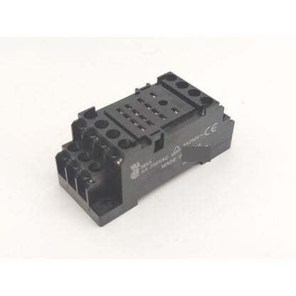 46個セット 中古 オムロン OMRON PYF14A-E
