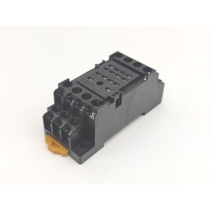 46個セット 中古 オムロン OMRON PYF14A-E