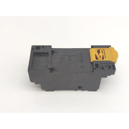 46個セット 中古 オムロン OMRON PYF14A-E