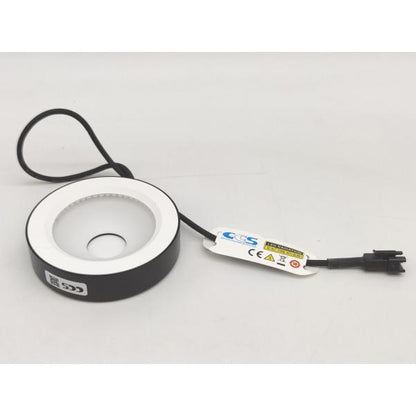 中古 CCS LKR-70SW2 その1