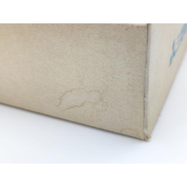 箱汚れ・いたみマジック書込あり 新品 三菱 MITSUBISHI AS-2P-25M-B