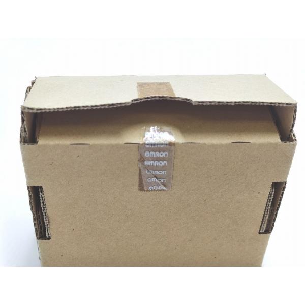 箱開封済み 未使用 オムロン CJ1W-SCU21-V1 OMRON