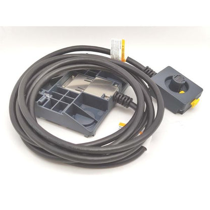 中古 Pro-face PFXZXMADSM31