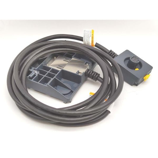 中古 Pro-face PFXZXMADSM31