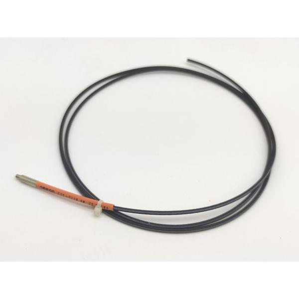 中古　オムロン OMRON　E32-T11R　※表示は2mですが 実測1m