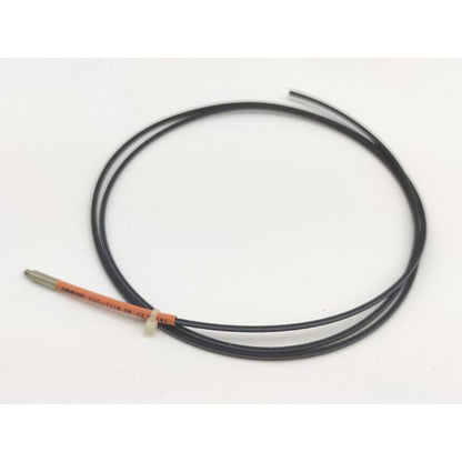 中古　オムロン OMRON　E32-T11R　※表示は2mですが 実測1m