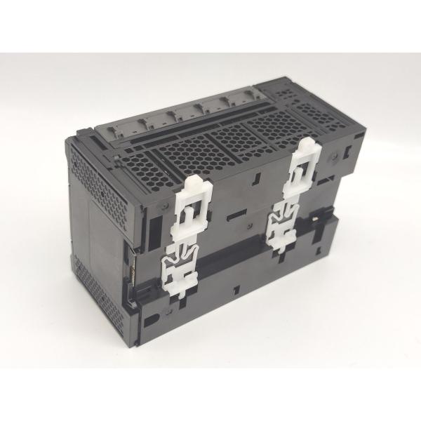 中古 オムロン OMRON NX1P2-1040DT