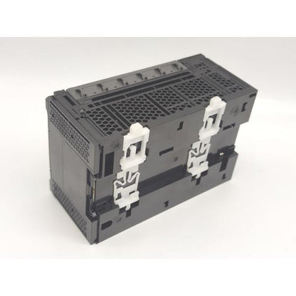 中古 オムロン OMRON NX1P2-1040DT