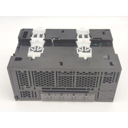 中古 オムロン OMRON NX1P2-1040DT