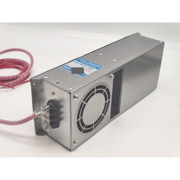 中古 Apiste ENH-105L(R)-200