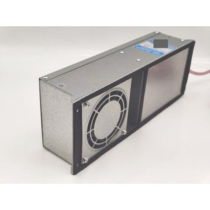 中古 Apiste ENH-105L(R)-200