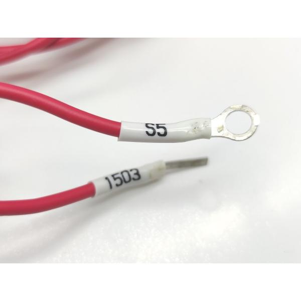 中古 Apiste ENH-105L(R)-200