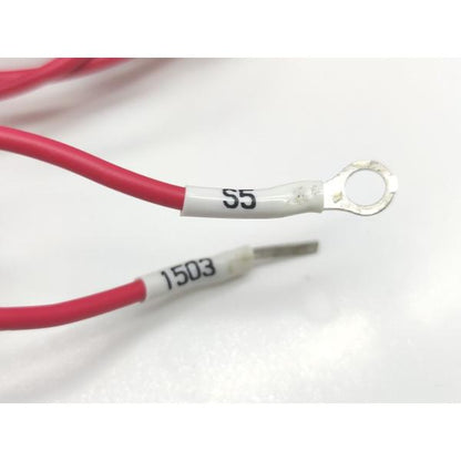 中古 Apiste ENH-105L(R)-200