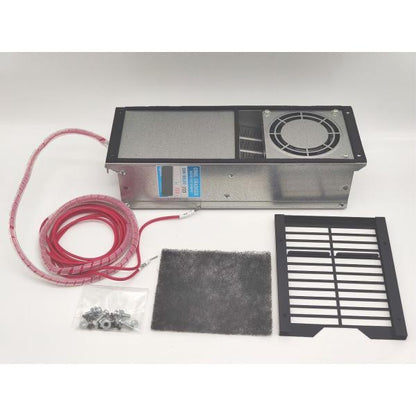 中古 Apiste ENH-105L(R)-200