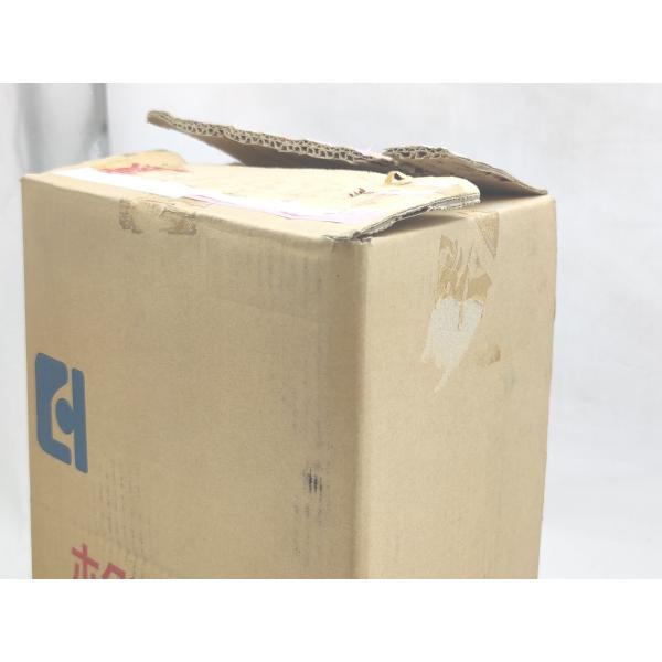 箱汚れいたみあり 中古 北総システムズ ホクソープレス ハンドプレス K-02-40D