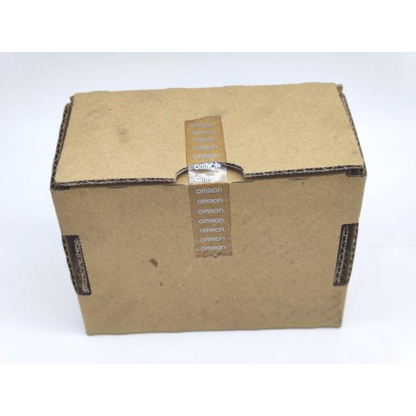 箱いたみよごれあり 新品 オムロン OMRON CJ1W-PA202