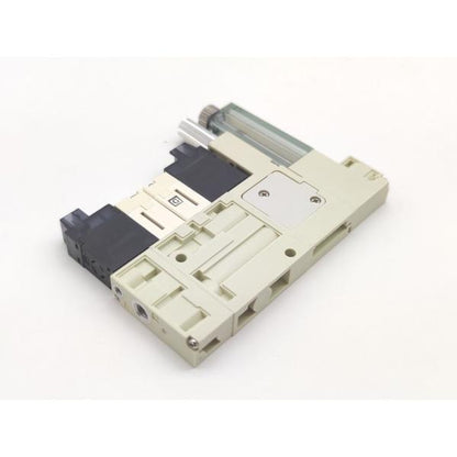 中古 SMC ZQ1071U-K15LOB-F