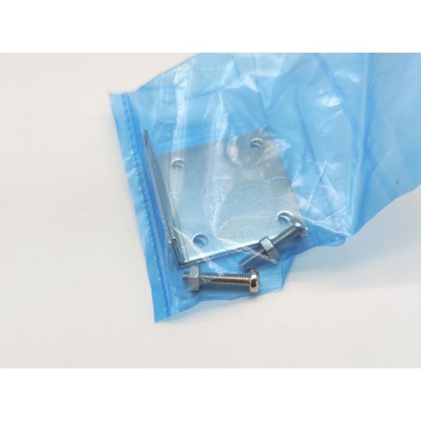 中古 SMC ZQ1071U-K15LOB-F
