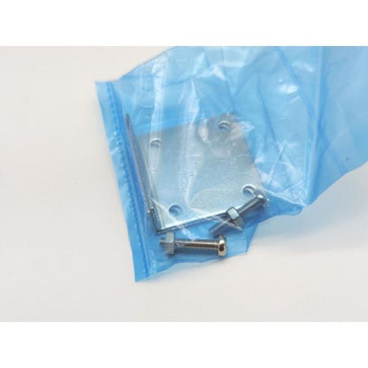 中古 SMC ZQ1071U-K15LOB-F