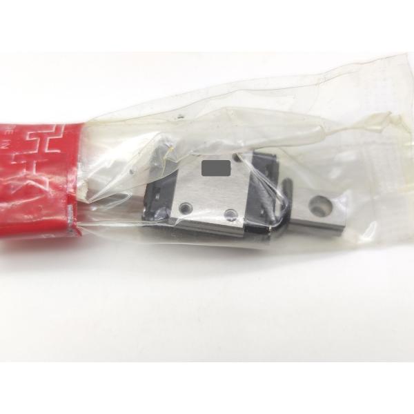 汚れあり 未使用 THK SRS7MUU＋85LM その3