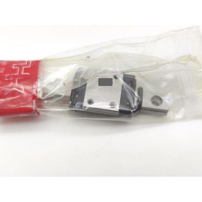 汚れあり 未使用 THK SRS7MUU＋85LM その3