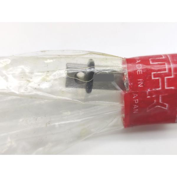 汚れあり 未使用 THK SRS7MUU＋85LM その3