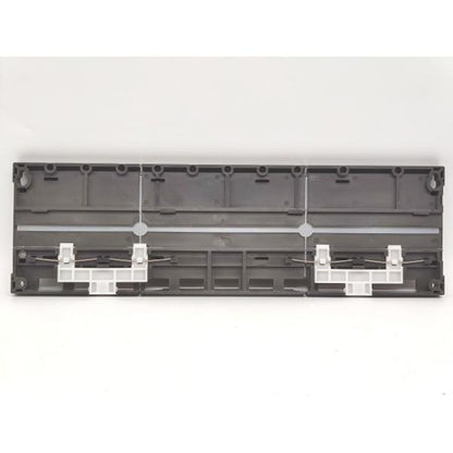 中古 三菱 MITSUBISHI A1S38B