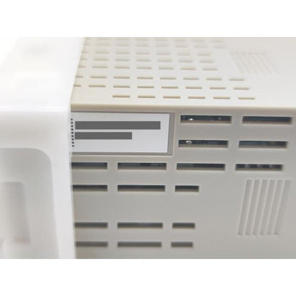 新品 オムロン OMRON E5CS-Q1GU-W 100to240VAC