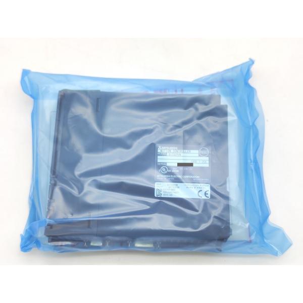 新品 三菱 MITSUBISHI Q173CPUN