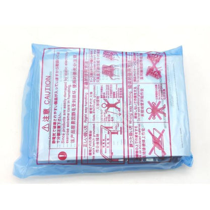 新品 三菱 MITSUBISHI Q173CPUN