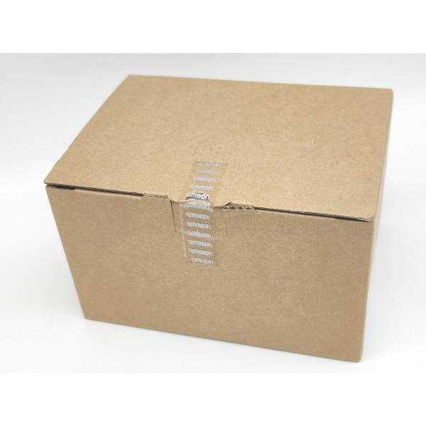 箱いたみあり 新品 オムロン OMRON CP1L-M40DR-A Ver.1.1