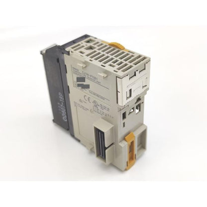 中古 オムロン OMRON CJ1W-PTS51
