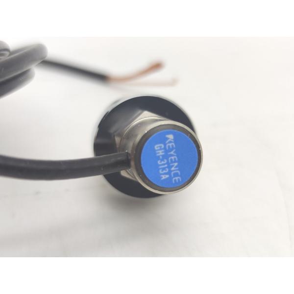 未使用 キーエンス KEYENCE GH-313A