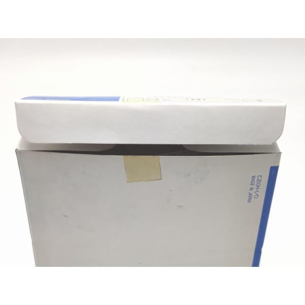 箱開封済み 未使用 オムロン C200H-CT021 OMRON