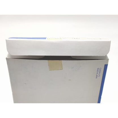 箱開封済み 未使用 オムロン C200H-CT021 OMRON