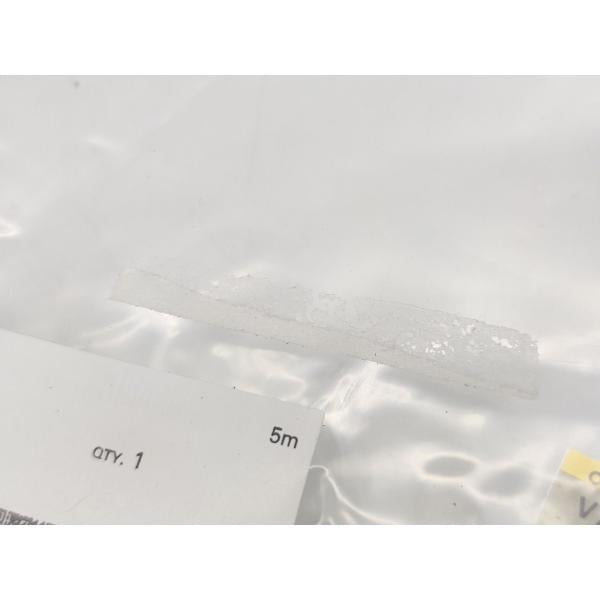 7点セット 新品 オムロン OMRON V700-A42 5m