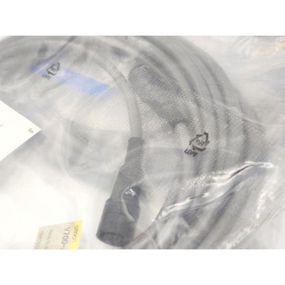 7点セット 新品 オムロン OMRON V700-A42 5m