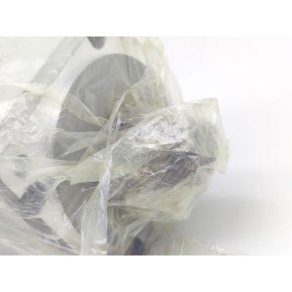 箱汚れあり 袋やぶれあり 中古か未使用か不明 オムロン OMRON R88M-K75030H-BS2