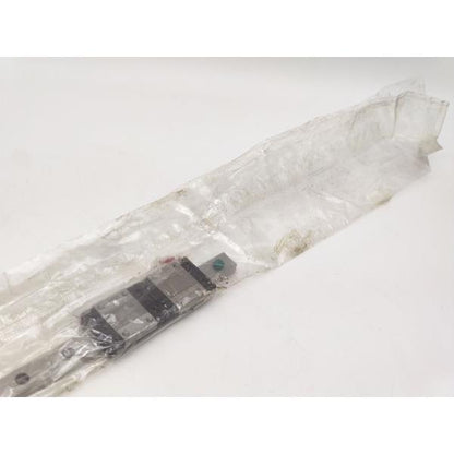 汚れあり 新品 THK 2SRS12MUU＋645LM その1