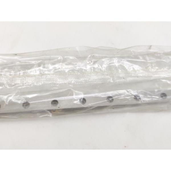 汚れあり 新品 THK 2SRS12MUU＋645LM その1