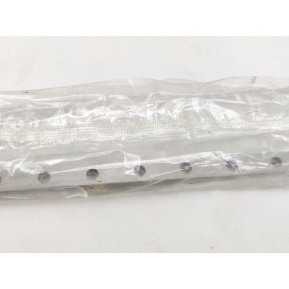 汚れあり 新品 THK 2SRS12MUU＋645LM その1