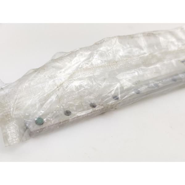 汚れあり 新品 THK 2SRS12MUU＋645LM その1