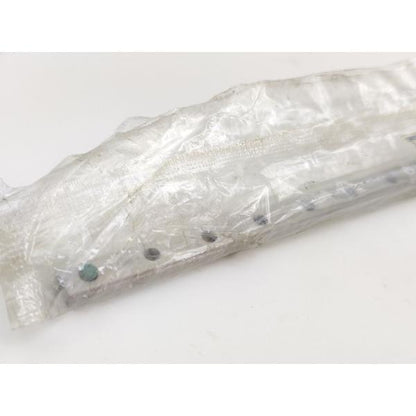 汚れあり 新品 THK 2SRS12MUU＋645LM その1