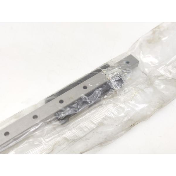 汚れあり 新品 THK 2SRS12MUU＋645LM その1