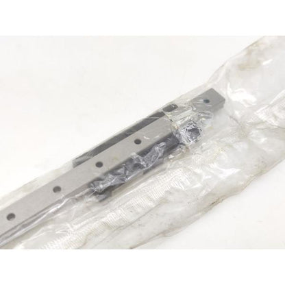 汚れあり 新品 THK 2SRS12MUU＋645LM その1