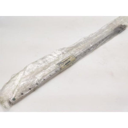 汚れあり 新品 THK 2SRS12MUU＋645LM その1