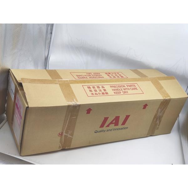 新品 IAI RCS4-RRA4R-WA-60-2.5-360-T2-M-B-CJT-ML