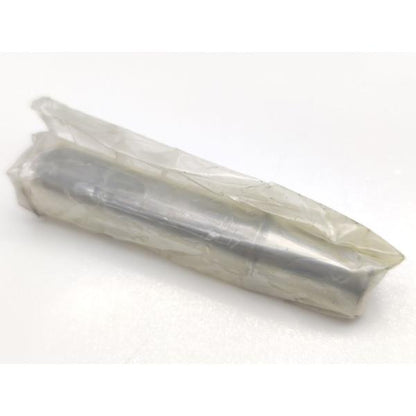 中古 栄工舎 超硬ガイド付ザグリ G2 12.6ｍ/ｍ
