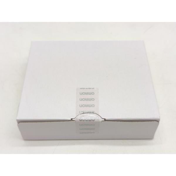 新品 オムロン OMRON NX-TS3101 Ver.1.1 その17