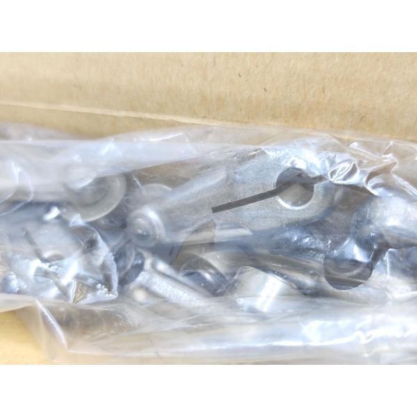 箱汚れいたみあり たぶん未使用 YAMATAKE－Honeywell MICRO 1LS1-JSEC 本体×10